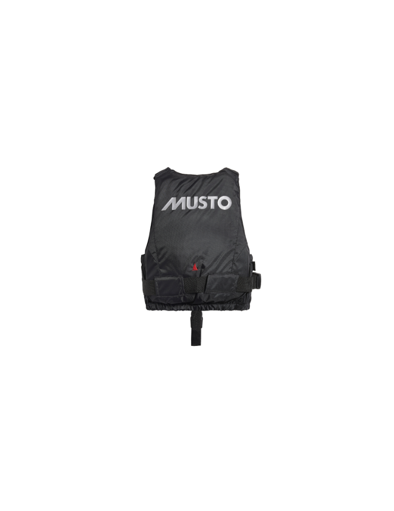 JUNIOR CHAMPIONSHIP BUOYANCY AID MUSTO