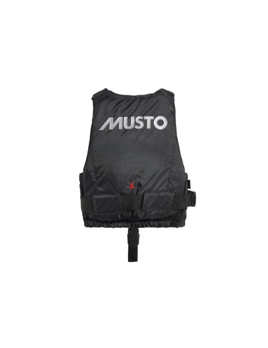 JUNIOR CHAMPIONSHIP BUOYANCY AID MUSTO