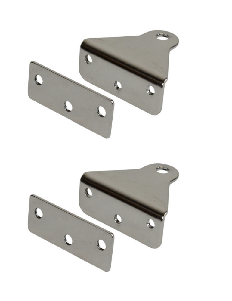 set femminelle optimist