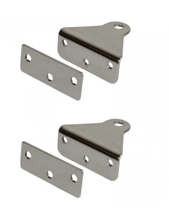 set femminelle optimist