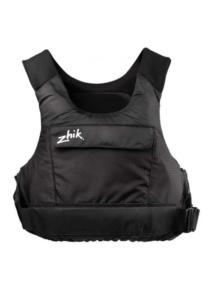 Zhik p3 salvagente NERO