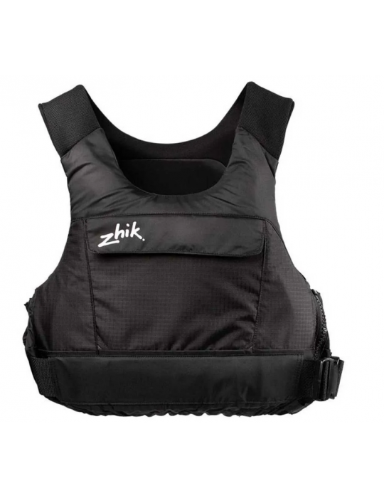 Zhik p3 salvagente NERO