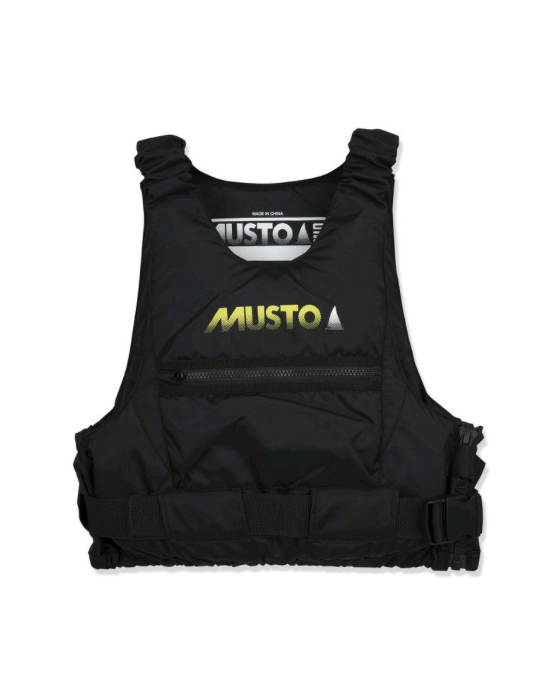 MUSTO CHAMP BUOYANCY AID AIUTO GALLEGGIAMENTO