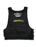 MUSTO CHAMP BUOYANCY AID AIUTO GALLEGGIAMENTO