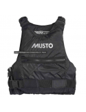 Musto salvagente champ buoyancy aid 2.0