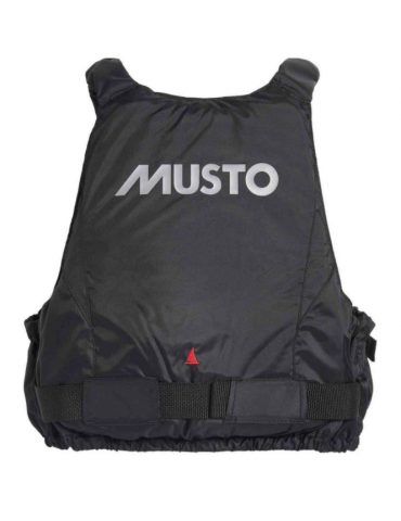 Musto salvagente champ buoyancy aid 2.0 2