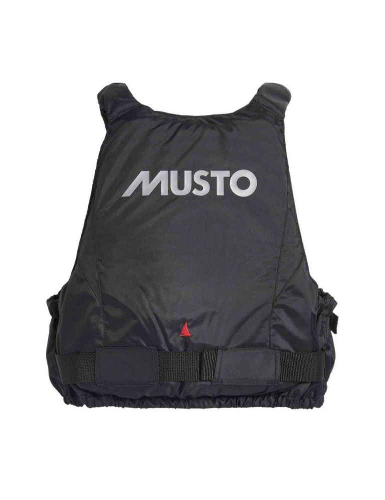 Musto salvagente champ buoyancy aid 2.0