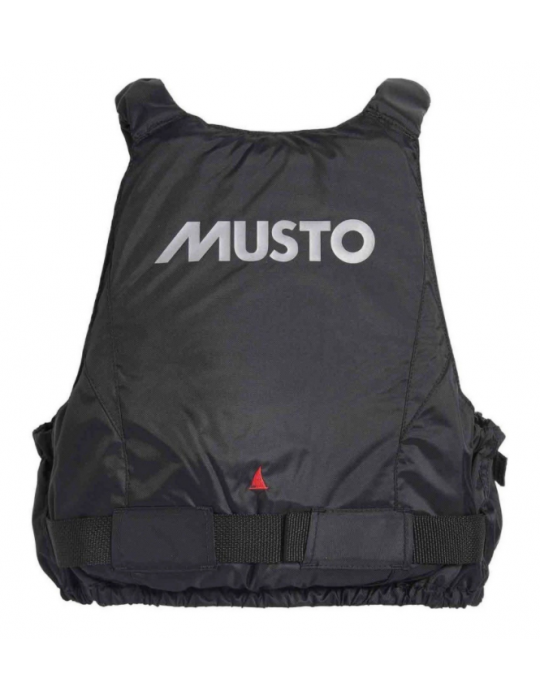 Musto salvagente champ buoyancy aid 2.0