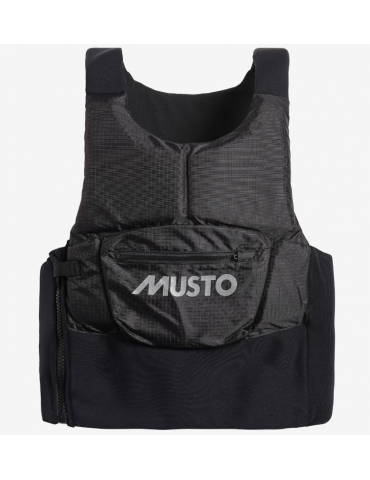 Musto salvagente LPX impact buoyancy aid