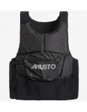 Musto salvagente LPX impact buoyancy aid