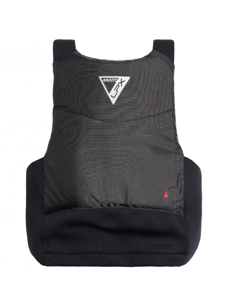 Musto salvagente LPX impact buoyancy aid