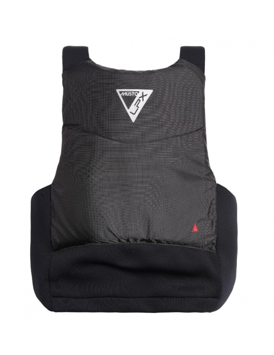 Musto salvagente LPX impact buoyancy aid