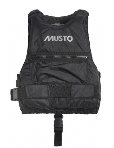 Musto salvagente JR champ buoyancy aid 50N