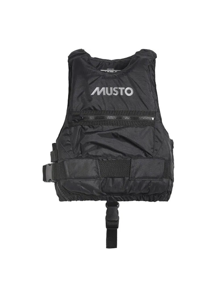 Musto salvagente JR champ buoyancy aid 50N