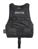 Musto salvagente JR champ buoyancy aid 50N