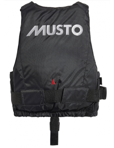 Musto salvagente JR champ buoyancy aid 50N 2