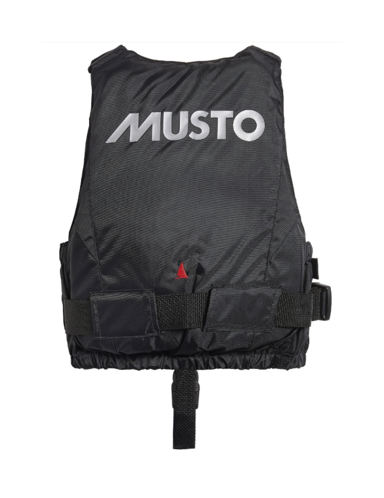 Musto salvagente JR champ buoyancy aid 50N