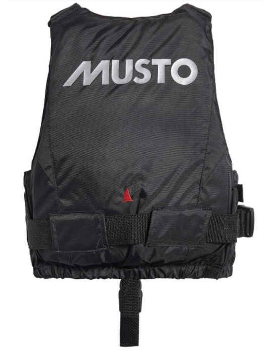 Musto salvagente JR champ buoyancy aid 50N