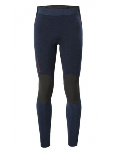 Musto Pantaloni Flexlite Alumin Uomo