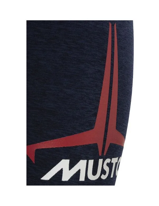 Musto Pantaloni Flexlite Alumin Uomo