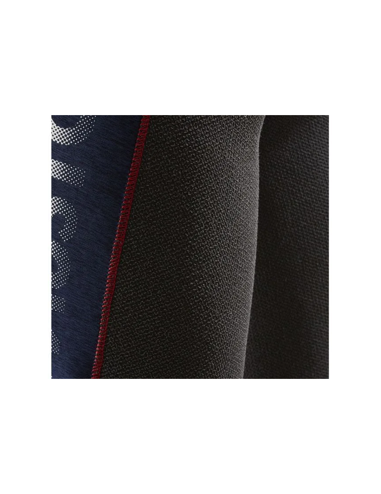 Musto Pantaloni Flexlite Alumin Uomo