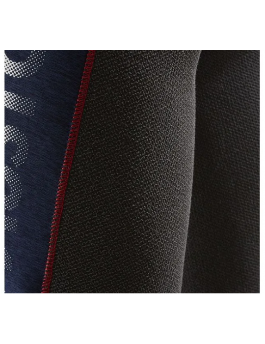 Musto Pantaloni Flexlite Alumin Uomo