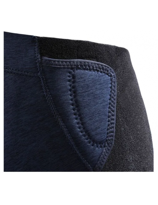 Musto Pantaloni Flexlite Alumin Uomo