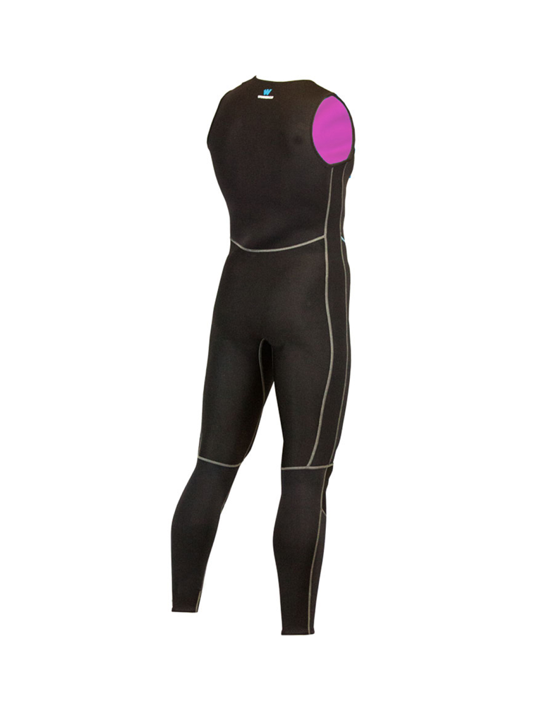 Neo-Skin Long John Junior 3mm Windesign