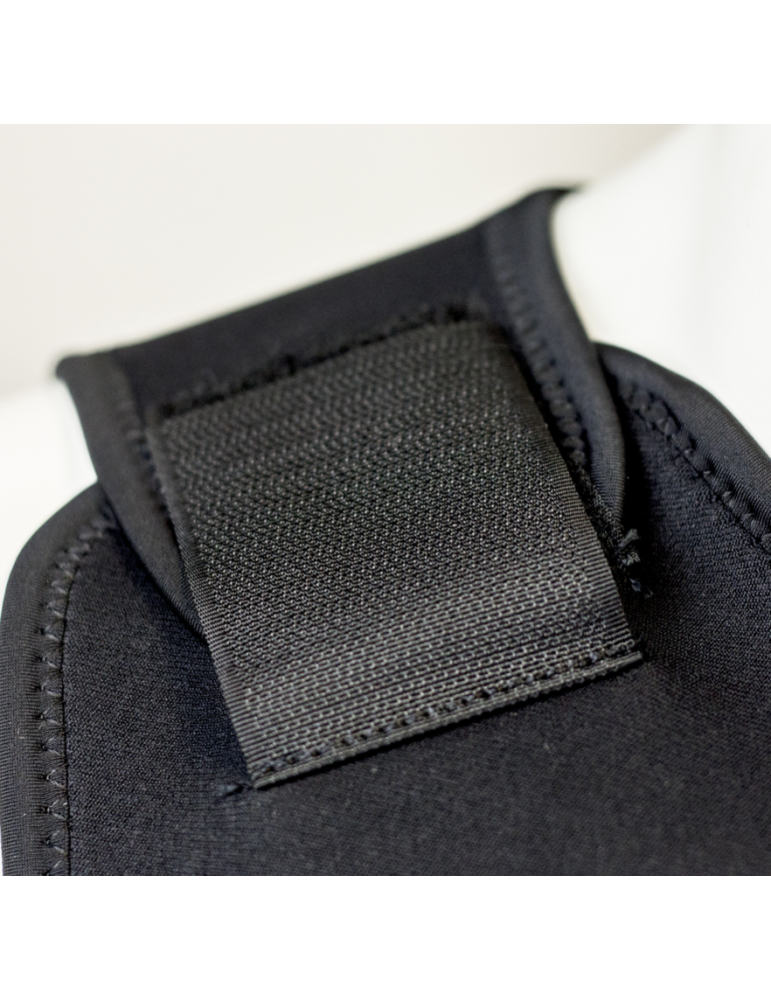 Neo-Skin Long John Junior 3mm Windesign