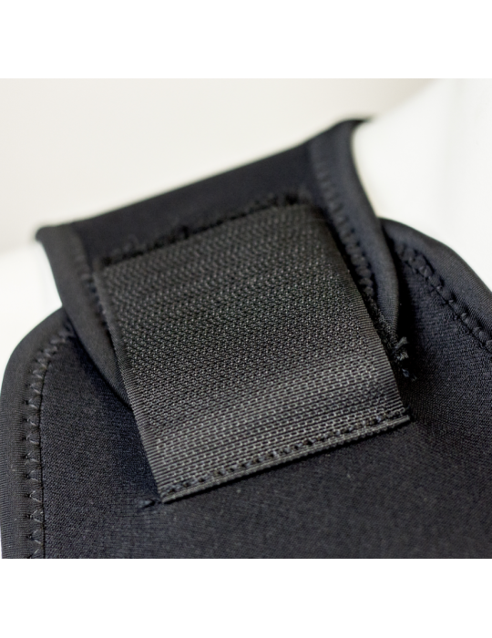 Neo-Skin Long John Junior 3mm Windesign