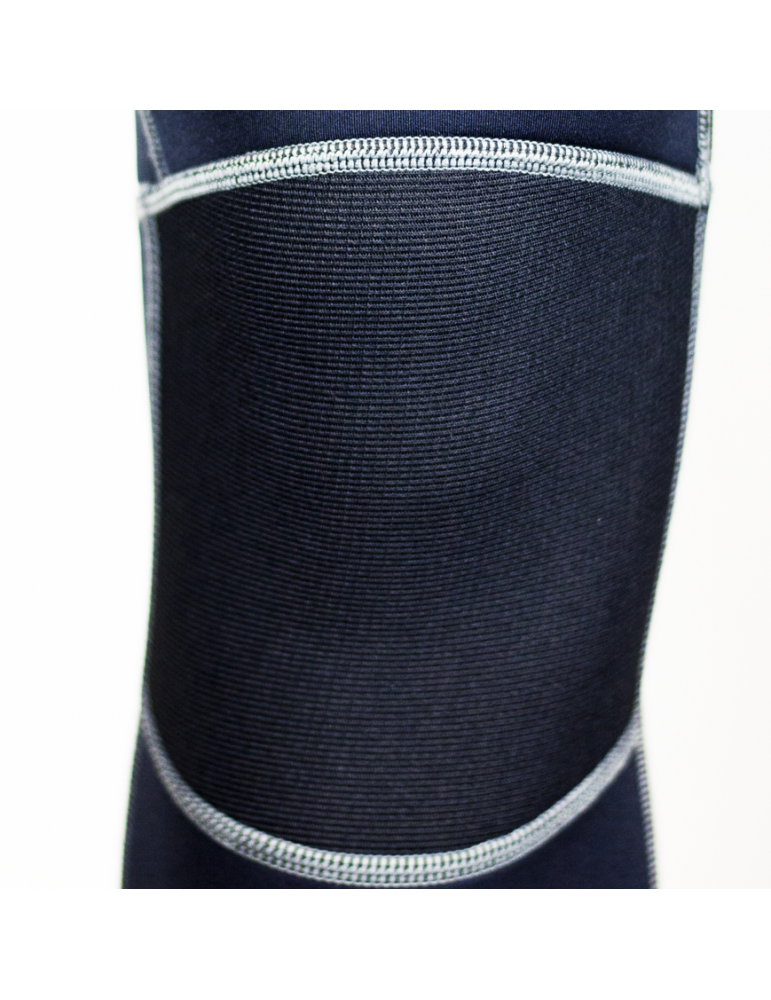 Neo-Skin Long John Junior 3mm Windesign