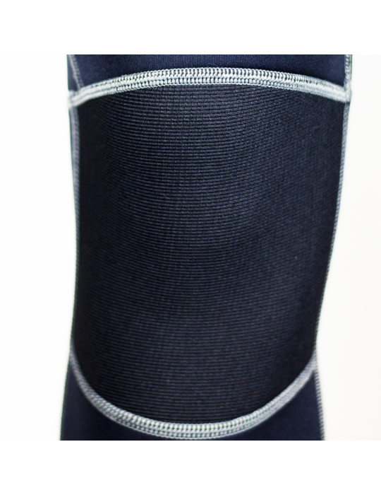 Neo-Skin Long John Junior 3mm Windesign