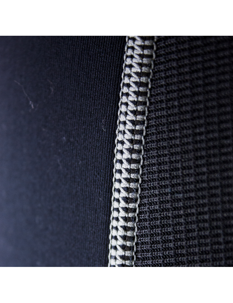 Neo-Skin Long John Junior 3mm Windesign