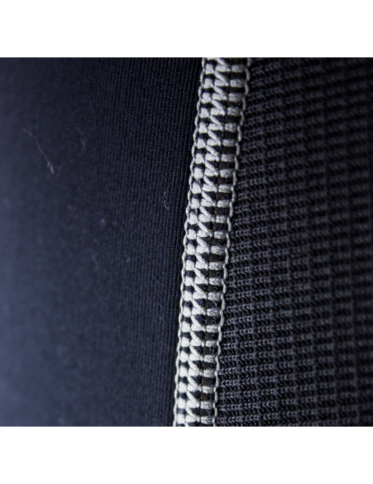 Neo-Skin Long John Junior 3mm Windesign