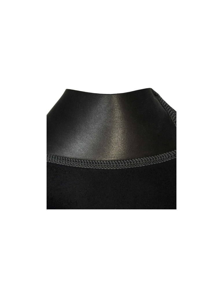 Windesign 2.5mm neo-skin top junior