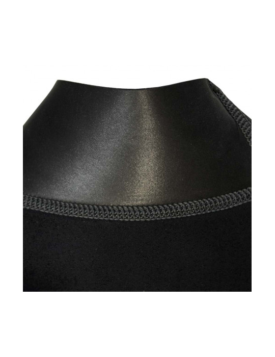 Windesign 2.5mm neo-skin top junior