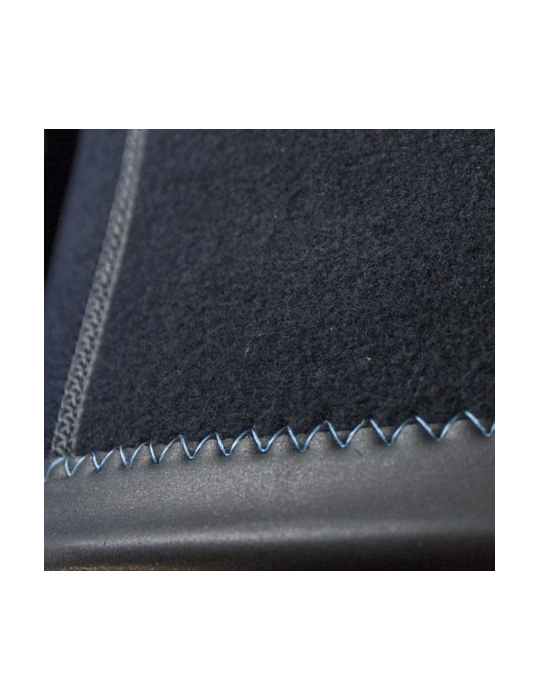 Windesign 2.5mm neo-skin top junior