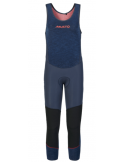Musto long john flexlite alumin 3.0 junior