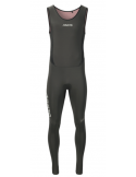 Musto long john fl dynamic 2mm adulto