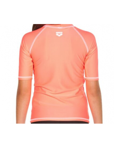 Arena UV t-shirt 6-7anni 2