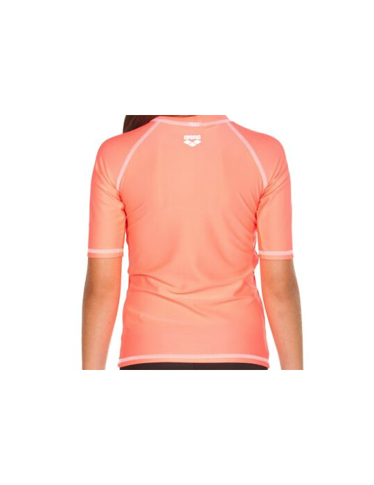 Arena UV t-shirt 6-7anni