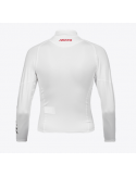 Musto JR champ rash guard