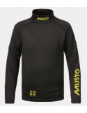 Musto JR Hydrothermal top 2.0