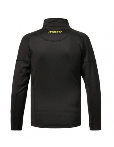 Musto JR Hydrothermal top 2.0 2