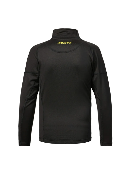 Musto JR Hydrothermal top 2.0