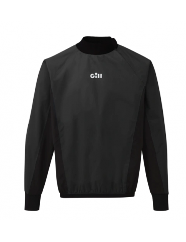 Gill junior spray top