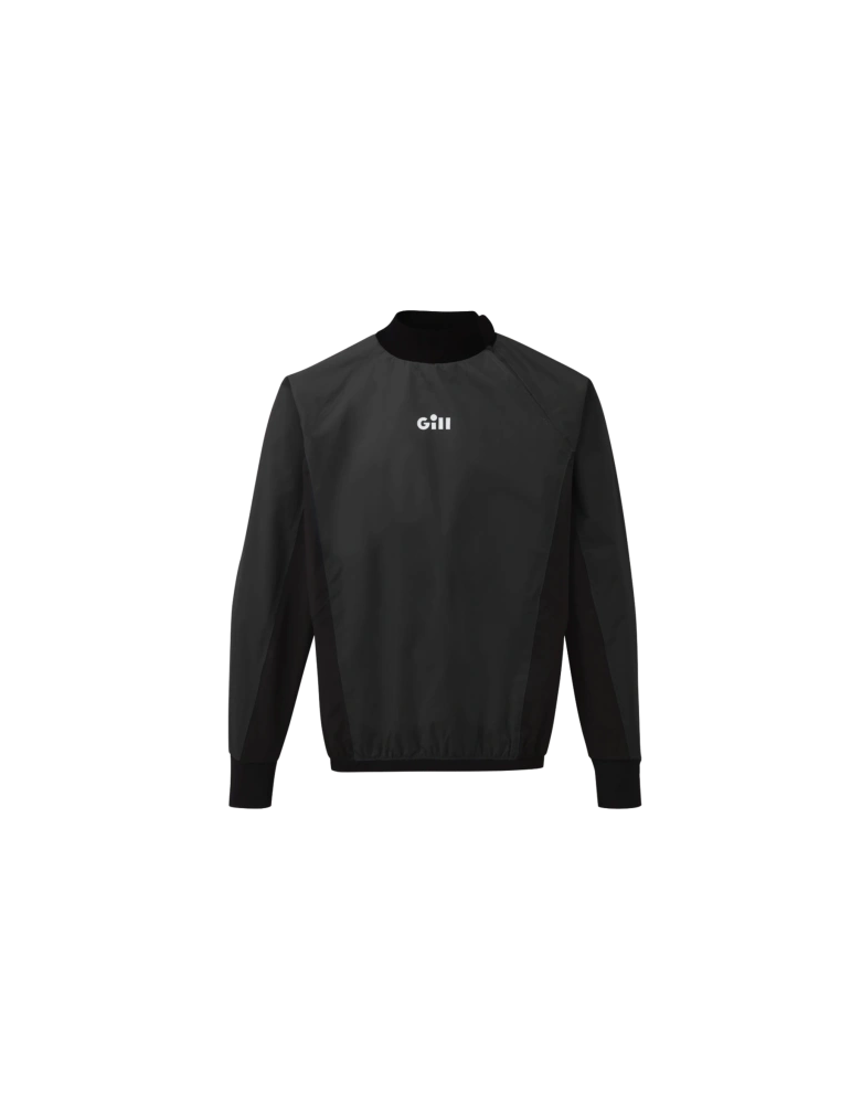 Gill junior spray top