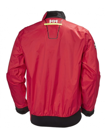 Helly Hansen Hp smock top 2.5