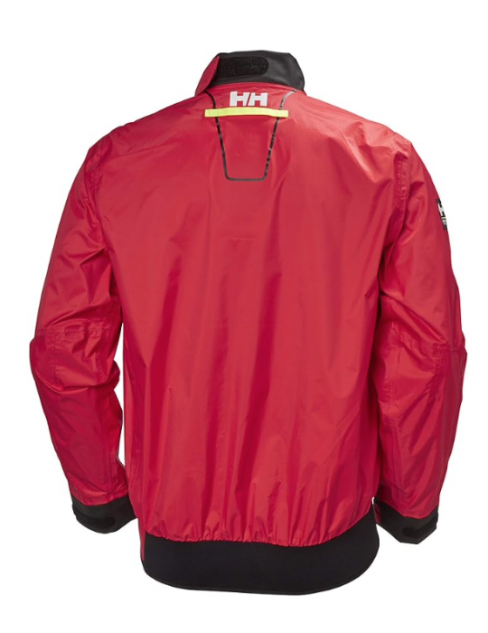Helly Hansen Hp smock top 2.5