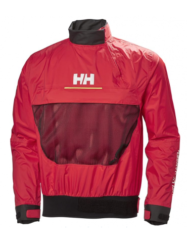 Helly Hansen Hp smock top 2.5 2